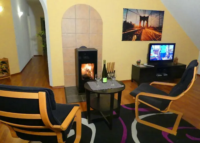 Scheuer コッヘム